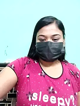 Tamil Anushka online show from April 30, 6:35 pm