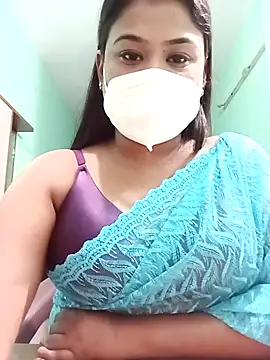 Tamil Anushka online show from March 19, 6:12 pm