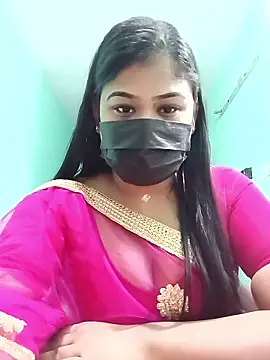 Tamil Anushka online show from January 10, 4:11 pm