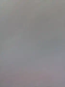 NOR-67 online show from December 15, 12:10 pm