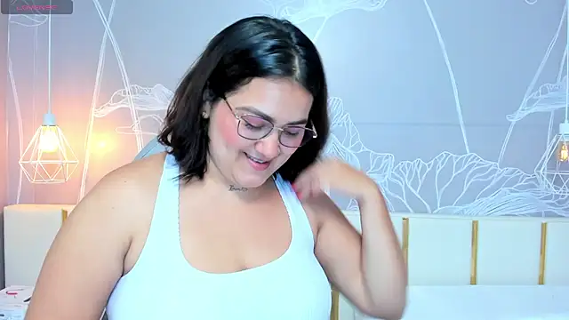 beautifulgirl4u  online show from May 19, 1:56 am