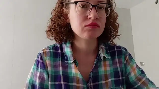 Alice newhome online show from May 9, 6:48 am