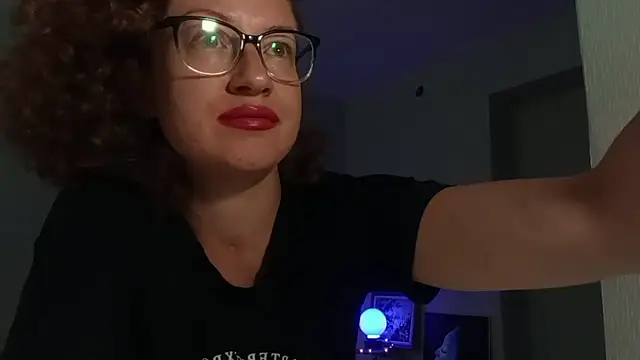 Alice newhome online show from May 14, 3:51 pm
