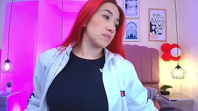 Celestee15  online show from March 21, 11:15 am