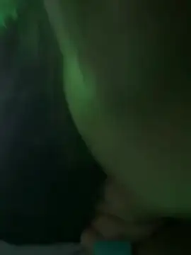 germanydreams25 online show from January 10, 2:16 am