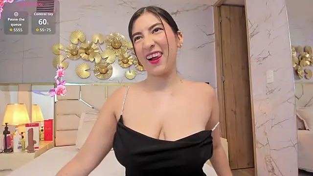 goodgirl22   online show from May 14, 12:05 am