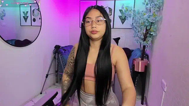Carolina cherry online show from May 25, 12:48 pm