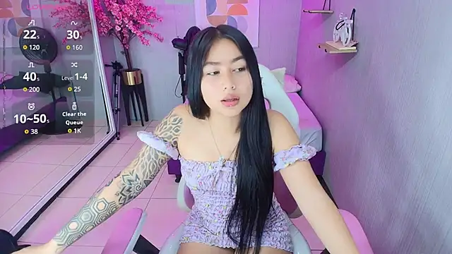 Carolina cherry online show from April 28, 12:42 pm