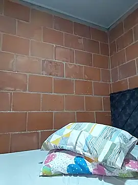 MMia 18 online show from January 18, 2:19 am