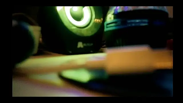 vickvalencia2 online show from May 6, 2:37 am