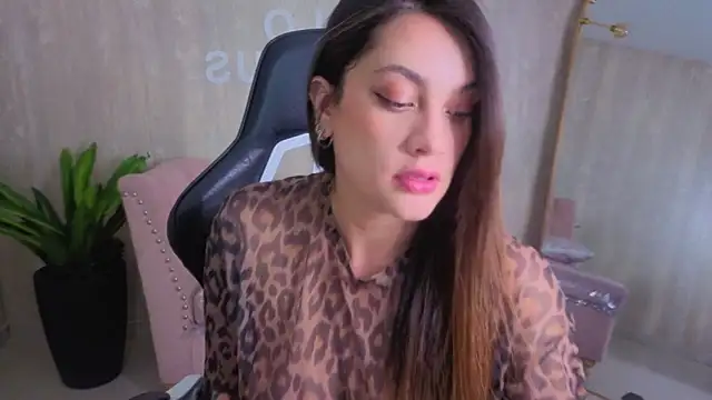 Aria95 a online show from March 2, 7:42 pm