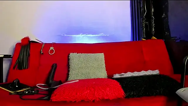 nayan fire  online show from May 11, 4:26 pm