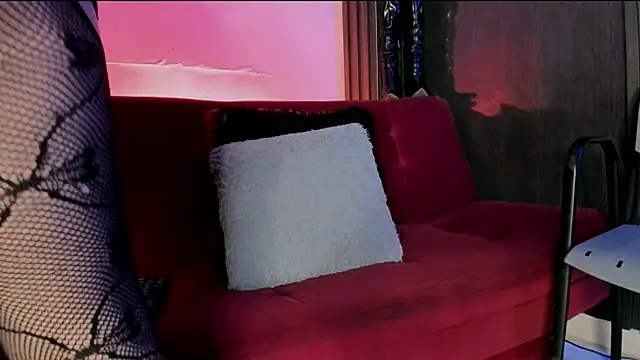 nayan fire  online show from May 22, 1:31 pm