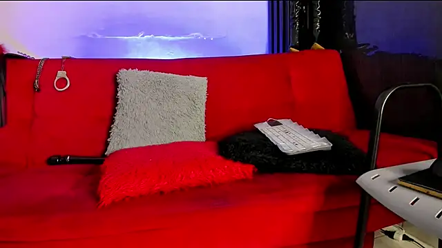 nayan fire  online show from May 13, 7:08 pm