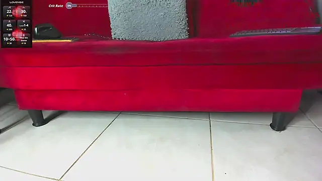 nayan fire  online show from February 27, 1:44 pm