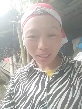 Yu Ethnicgirl online show from December 14, 2:28 am