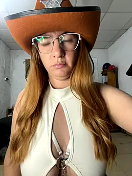 Minerva ok2 online show from December 21, 6:28 am