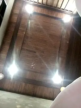 Dianna68 online show from January 9, 11:58 am