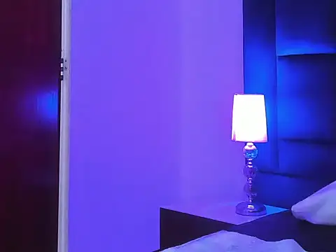 sirena dorada35 online show from January 10, 7:51 pm