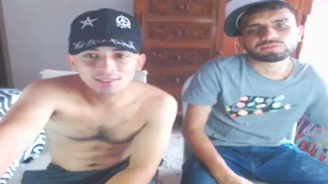 jamess 0 online show from February 10, 4:43 pm