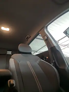 jamess 0 online show from March 26, 7:04 pm