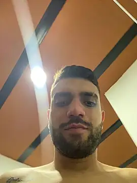 jamess 0 online show from March 9, 2:59 am