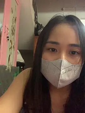 NinaBaby22 online show from January 15, 4:13 pm