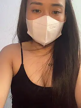 NinaBaby22 online show from May 21, 7:28 am