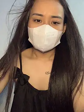 NinaBaby22 online show from May 15, 7:00 am