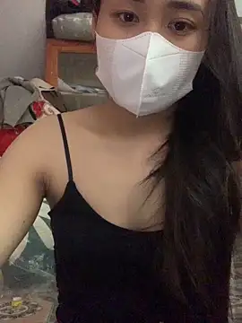 NinaBaby22 online show from April 30, 7:24 am