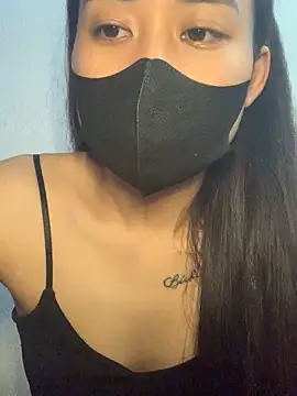 NinaBaby22 online show from May 6, 5:55 am