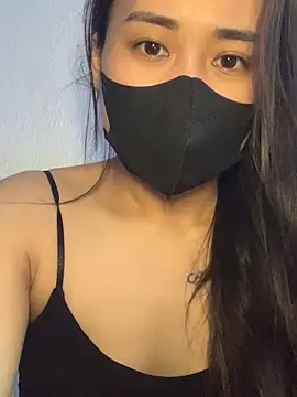 NinaBaby22 online show from May 5, 5:21 am