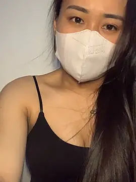 NinaBaby22 online show from May 24, 10:25 am