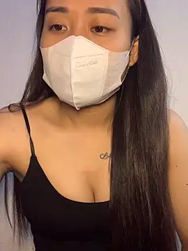 NinaBaby22 online show from May 20, 7:27 am