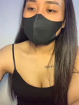 NinaBaby22 online show from May 8, 6:16 am