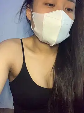 NinaBaby22 online show from May 26, 12:43 am