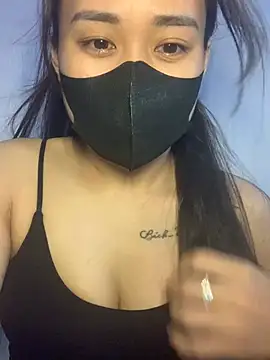 NinaBaby22 online show from May 9, 7:32 am