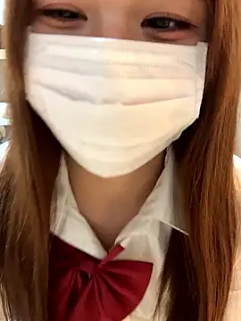 nana1234567 online show from December 21, 12:53 pm