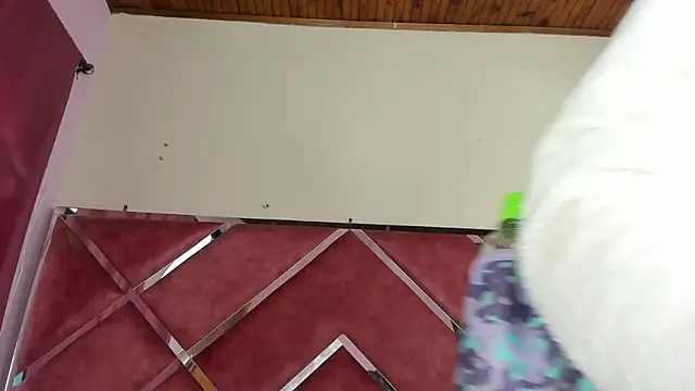 SolTully online show from April 6, 12:28 pm