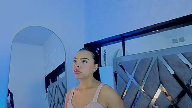 Chel seth online show from May 28, 3:37 am