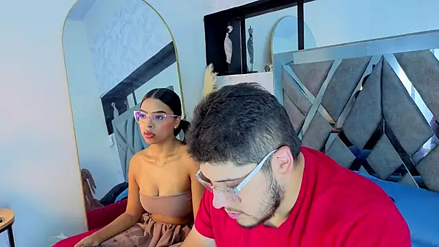 Chel seth online show from April 30, 3:34 am