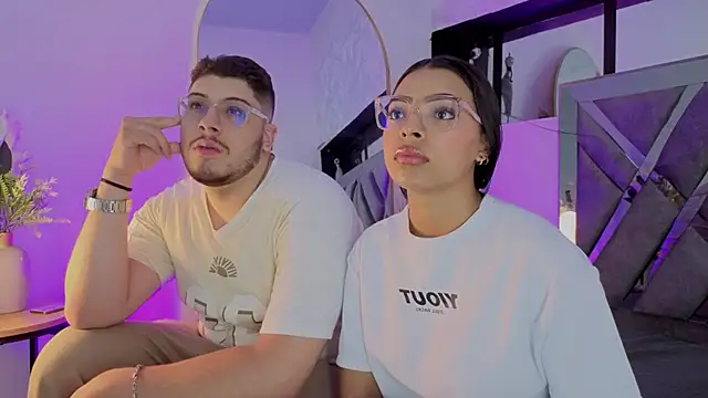 Chel seth online show from May 11, 3:41 am
