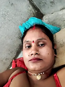 Akanksha soni online show from May 5, 9:01 am