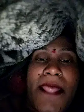 Akanksha soni online show from January 5, 5:27 pm