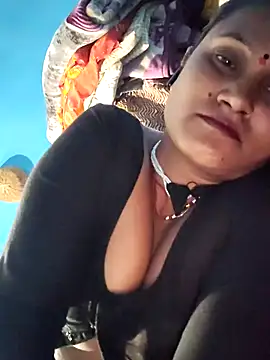Akanksha soni online show from May 20, 10:45 am