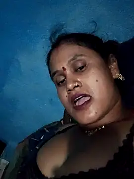 Akanksha soni online show from April 30, 8:57 pm