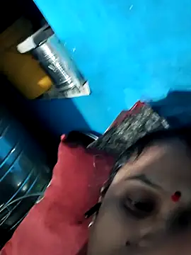 Akanksha soni online show from May 21, 10:46 am