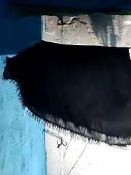 Akanksha soni online show from March 9, 4:54 pm