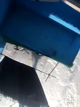 Akanksha soni online show from February 25, 8:51 pm