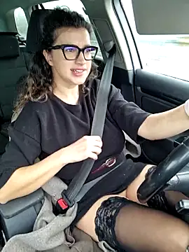 MiraBennet online show from January 17, 8:33 am